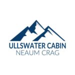 Ullswater Cabin Holiday Lodge, situated in the Langdale Valley at Neaum Crag near Ambleside in the Lake District. Available for weekly bookings, Saturday to Saturday, March to November